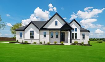 3130 Cambridge St, Bentonville, AR 72713