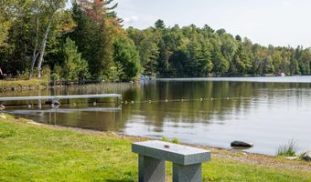 Lot 15-9 Beaver Bog Lane, Abbot, ME 04406