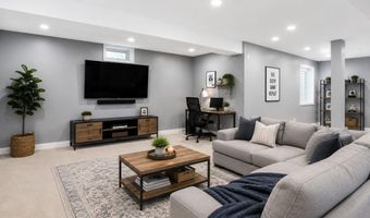 16414 TORTOLA Dr, Accokeek, MD 20607
