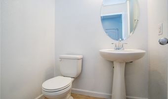 7927 Bartlett Peak St, Las Vegas, NV 89166