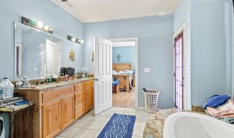 15922 Greensprings Hwy, Ashland, OR 97520