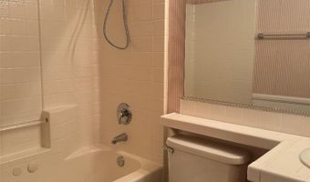 19569 Saint Andrews Way, Apple Valley, CA 92308