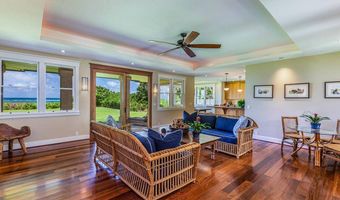 5070 KUKUNA Rd, Anahola, HI 96746