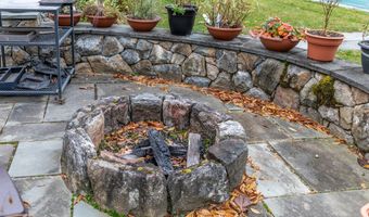 109 Dibble Hill Rd, Cornwall, CT 06796