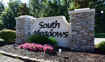 219 Long Creek Dr, Aiken, SC 29803