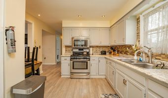 545 N Connecticut Ave Ave, Atlantic City, NJ 08401