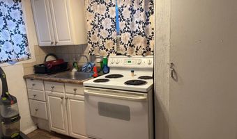 2518 Gardner, Alger, MI 48610