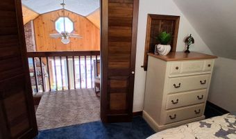 117 7th St, Acton, ME 04001