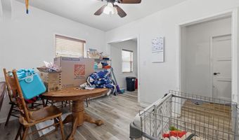 2463 Rancho Dr, San Diego, CA 92139