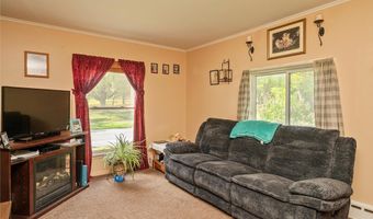 14917 Route 31, Albion, NY 14411