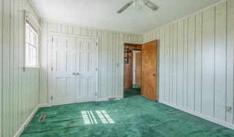 0 Doul Mountain Rd, Asheboro, NC 27205