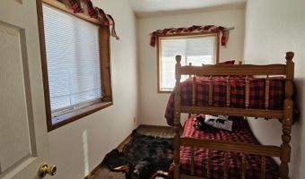 1981 Blizzard Mt Rd, Arco, ID 83213