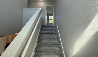 2054 BLAIRMOOR Pl, Apopka, FL 32703
