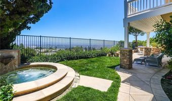 30 Groveside Dr, Aliso Viejo, CA 92656