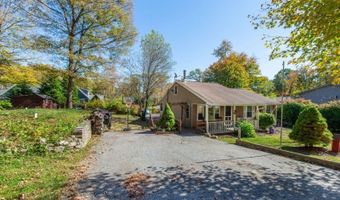 543 Terrace Dr, Alloway, NJ 07422