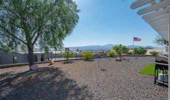 823 Warren Rd, Bullhead City, AZ 86429