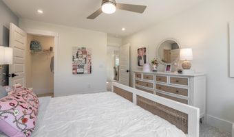 365 Glade Dr Plan: Chatham, Aberdeen, NC 28315