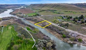 TBD Block 1 Lot 4, Buhl, ID 83316