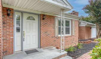 123 CANDLEWICKE Dr, Dover, DE 19901