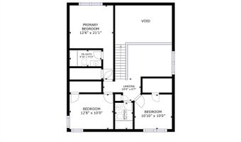 8175 Stream View Ct, Indianapolis, IN 46217