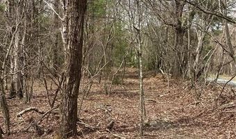Tbd Old Mountain Road, Banner Elk, NC 28604