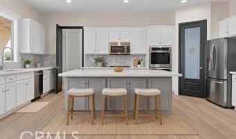 20267 Fuji Ct, Apple Valley, CA 92308