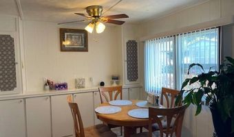 4424 SE ROETHE Rd 8, Milwaukie, OR 97267