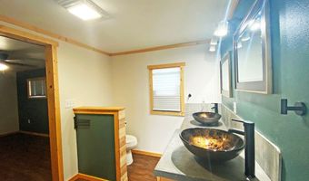 1005 W Brown St, Alpine, TX 79830