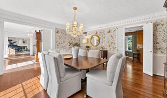 535 Rollingrock Ln, Anderson Twp., OH 45255