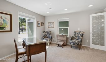 33 Parkland Dr, Blanchard, ID 83804