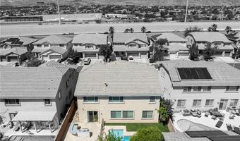 3066 Lenoir St, Las Vegas, NV 89135
