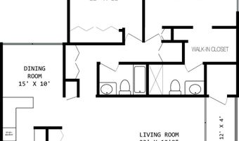 2124 Pauline Blvd 205, Ann Arbor, MI 48103