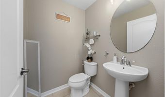 5924 PAXTON Ct, Apopka, FL 32703