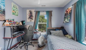 1119 Wyoming St, Belgrade, MT 59714