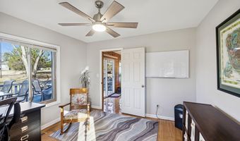 3576 E Atherton Ln, Baneberry, TN 37890