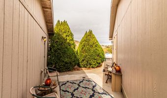 7102 US 64, Blanco, NM 87412