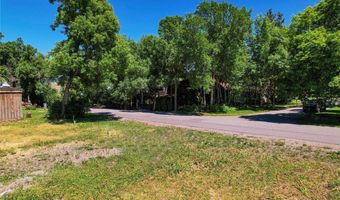411 N Plum, Bozeman, MT 59715