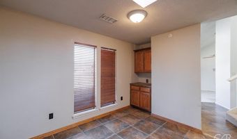 70 Harbour Town St, Abilene, TX 79606