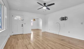 734 Anderson St, Belton, SC 29627