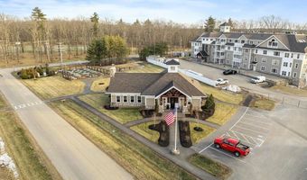 3 Longview Dr 305, Atkinson, NH 03811