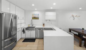 2090 Chalet Rd 4, Alpine Meadows, CA 96146