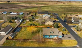 102 W Tobiano Trl, Belgrade, MT 59714
