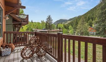 507 W Main St C-201, Aspen, CO 81611