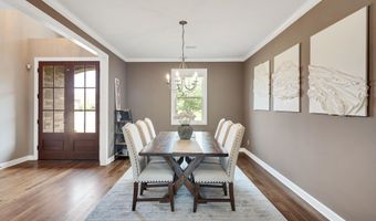12877 SHANE HOLLOW Dr, Arlington, TN 38002
