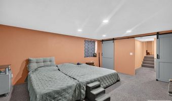 415 Sunset Dr, Arco, ID 83213