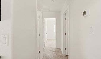 904 Calle De Los Lilias, Belen, NM 87002