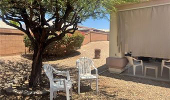 2943 Tierra Vida, Bullhead City, AZ 86429