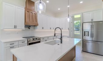 1001 CODY BLUFFS Rd, Babson Park, FL 33827