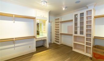 1921 Caroline Ave, Alice, TX 78332