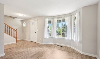 212 SW 2ND Ct, Battle Ground, WA 98604